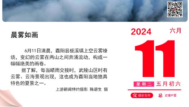 乔治：对手会夜复一夜地夹击小卡 为了缓解这一点我必须挺身而出