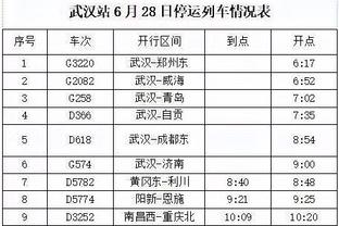 韩旭：就以9投9中结束99年的本命年叭❤️ 继续努力