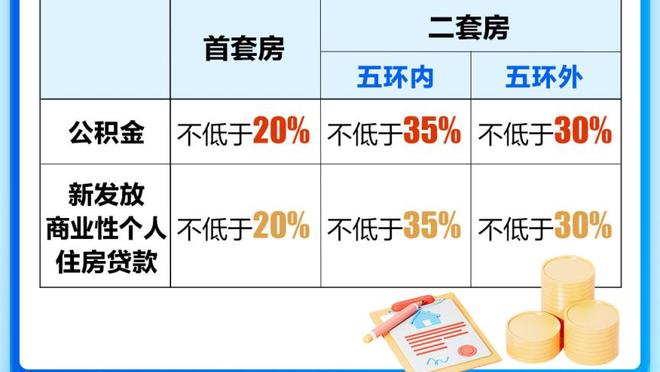 新赛季规则宣讲：球员或教练任何对裁判言语攻击，都会吃红牌