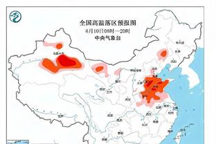 队记：已有很多球队询价卡鲁索 但只有报价令人震惊公牛才愿交易